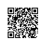 1206Y0100822KCR QRCode