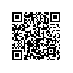 1206Y0100822KXT QRCode