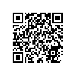 1206Y0100822MXT QRCode