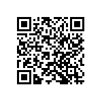 1206Y0100824JXR QRCode