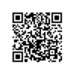 1206Y0100824JXT QRCode