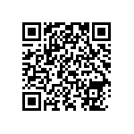 1206Y0101P00CCT QRCode