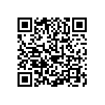 1206Y0101P50BCR QRCode