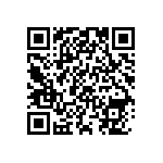 1206Y0102P20CCT QRCode