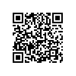 1206Y0102P70BCT QRCode