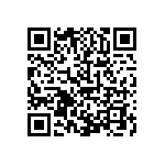 1206Y0103P30BCR QRCode