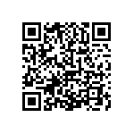 1206Y0103P30DCT QRCode