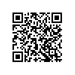 1206Y0104P70BCT QRCode