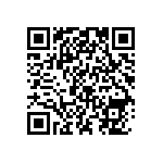 1206Y0104P70CCT QRCode