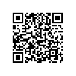 1206Y0105P60CCR QRCode