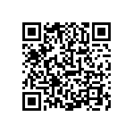 1206Y0106P80CCR QRCode