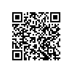 1206Y0108P20BCR QRCode