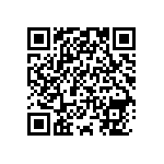 1206Y0108P20DCR QRCode