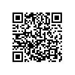 1206Y0108P20DCT QRCode
