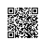 1206Y0160100KCR QRCode