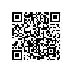 1206Y0160101JDT QRCode