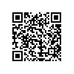 1206Y0160101JXT QRCode