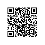 1206Y0160101KXT QRCode