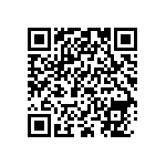 1206Y0160102JDR QRCode