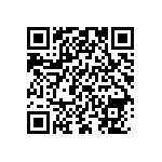 1206Y0160102KCT QRCode