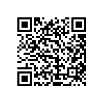 1206Y0160102MDT QRCode