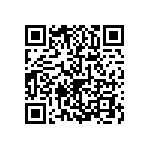 1206Y0160103FFT QRCode