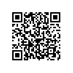 1206Y0160103GFR QRCode