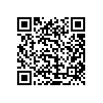 1206Y0160103JCR QRCode