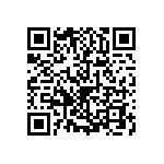 1206Y0160103JDT QRCode