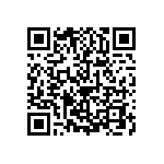 1206Y0160103KXR QRCode