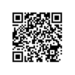 1206Y0160104KXR QRCode