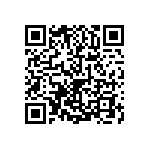 1206Y0160104KXT QRCode