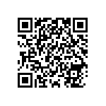 1206Y0160120FFT QRCode