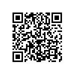 1206Y0160120GFR QRCode