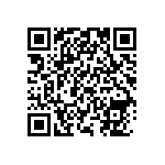 1206Y0160121GFT QRCode