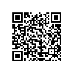 1206Y0160121JFR QRCode