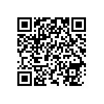 1206Y0160121KDR QRCode