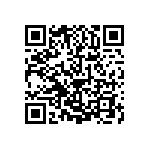 1206Y0160121KXR QRCode