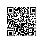 1206Y0160121KXT QRCode