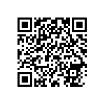 1206Y0160122GCR QRCode