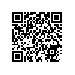 1206Y0160122GCT QRCode