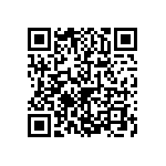 1206Y0160122GFT QRCode