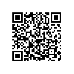 1206Y0160122JFR QRCode