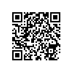 1206Y0160122KXR QRCode