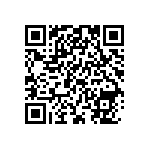 1206Y0160122KXT QRCode