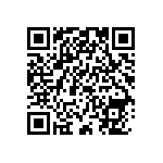 1206Y0160122MXR QRCode