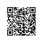 1206Y0160123FCR QRCode