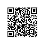 1206Y0160123JFT QRCode