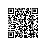 1206Y0160123KCT QRCode