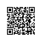 1206Y0160123KXR QRCode